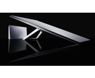 Starlink Standard Kit - 1285114 - zdjęcie 9